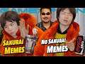 Sakurai Really Dislikes Some Memes + Budget Constraints, No Water, & More! (Harada’s Bar Interview)