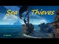 Sea of Thieves ► Пираты онлайн ► Захватывающее прохождение #4