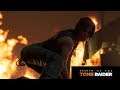 Shadow of the Tomb Raider PS4 WALKTHROUGH - JUNGLE GAMEPLAY - KUWAQ YAKU