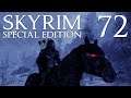 Skyrim SE - Part 72 - Sovngarde