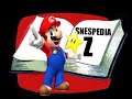 Snespedia letra Z Joyas ocultas y "joyas ocultas" Super Nintendo snes