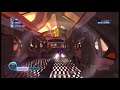 Sonic Colors Wii (07)- Sweet Mountain Act 1