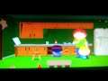 South Park The Stick of Truth PS3 Walkthrough: part 3 Tweeks Delivery