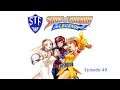 Start to Finish - Let's Play Skies of Arcadia, Episode 49