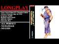 Street Fighter II': C.E. [July 30, 1993 Prototype] (Sega Genesis) - (Longplay - Ryu | Highest)