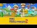Super Mario Maker 2: Nuestras primeras horas