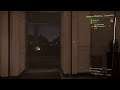 The Division 2