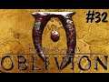 The Elder Scrolls 4: Oblivion part 32 (German)