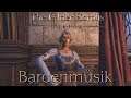 The Elder Scrolls Online - Bardenmusik 3- Sommersend: Castyaarne