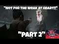 *The Last Of Us 2 Full Gameplay Walkthrough - (Part 2) "2020"