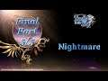 The Legend of Heroes: Trails in the Sky 3rd (Final Part 5/5) Nightmare - PC