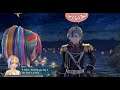 The Legend of Heroes: Trails of Cold Steel 4 Juna Character Ending