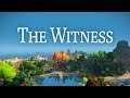 The Witness: The First 21 Minutes (No Commentary)