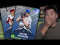 These FREE Cards are MUST HAVES For Your GOD SQUAD! MLB The Show 21