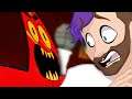 THIS IS NOT A DRILL: PATRICK SWEARS | Around the Clock Uncensored Starfishman Playthrough - Part 13