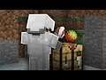 this was unexpected (Hypixel UHC Highlights)