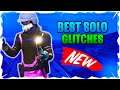 TOP 5 SOLO GTA CLOTHING GLITCHES AFTER PATCH! - GTA MODDED OUTFIT GLITCHES! (GTA CLOTHES GLITCHES)
