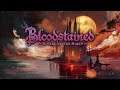 Twitch Livestream | Bloodstained: Ritual of the Night [PC]