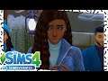 🌴 ULTIMA PROVA DO LÍDER! QUEM JÁ ESTÁ NA FINAL? | The Sims 4 | Sobreviventes #31