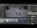 Unreal Engine 4 Beginners 2020-21: #31 AI Character
