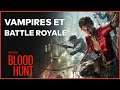VAMPIRE THE MASQUERADE BLOODHUNT : Un Battle Royale avec des vampires, tout savoir ! (Gameplay)