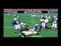 Video 48 -- Madden NFL 99 (Playstation 1)
