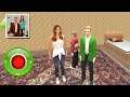 Virtual Step Dad Simulator: Family Fun - Gameplay Walkthrough #2