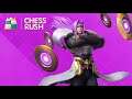 Watch me stream Chess Rush #10 ๐ stream