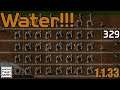 Water!!! - Factorio - Discover and Expand - seePyou plays - Ep329