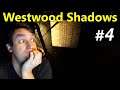 Westwood Shadows Prologue Part 4 - WHAT IS THIS, BINARY?