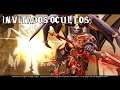 World of Warcraft Shadowlands 9.1 español latino (55) - Los invitados ocultos
