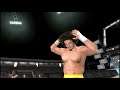 WWE SVR 2008 RANDY ORTON MAKES FUN OF CARLITO