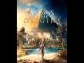 Xbox One Longplay [043] Assassins Creed Origins (Part 2/14)