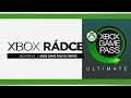 Xbox Rádce: Xbox Game Pass Ultimate - ušetřete tísíce korun!