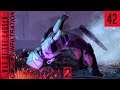 XCOM 2 WotC - Covert Infiltration - Ep 42 - Supply Raid Time