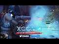 XCOM 2 -WOTC -- Part 40 -- Undead Army