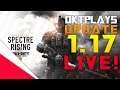 450+ Wins COD BO4 Blackout Live Eps #154