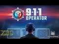 911 Operator Episode 18 (Pembroke Ontario)
