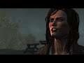 Assassin's Creed: Black Flag : Mary Read : Part 24