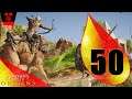 Assassin's Creed: Origins #50 Tábor v poušti CZ Let's Play [PC]