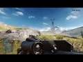 Battlefield 4 [Live] Multiplayer Runden