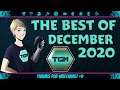 Best of Tealgamemaster - December 2020 - TealGM Funny Moments