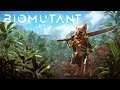 Biomutant - Launch Trailer
