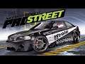 BMW M3 E46 Drag Race - Need for Speed ProStreet