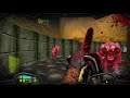 Brutal Doom V21 - PC Live Stream