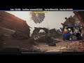 Call of Duty: Black Ops Cold War EARLY MP Session: April 3, 2021 pt2