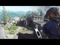 Call of Duty®: Modern Warfare®_20201210203023