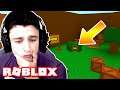Can We Find The HIDDEN Button In Every Roblox Map?!