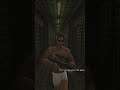 CJ 360 quickscopes agents in Stowaway: GTA San Andreas #shorts