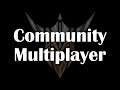 Co-op Community Multiplayer Hearts of Iron IV